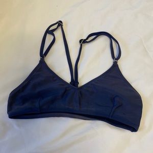 Pakaloha Bikini medium top
